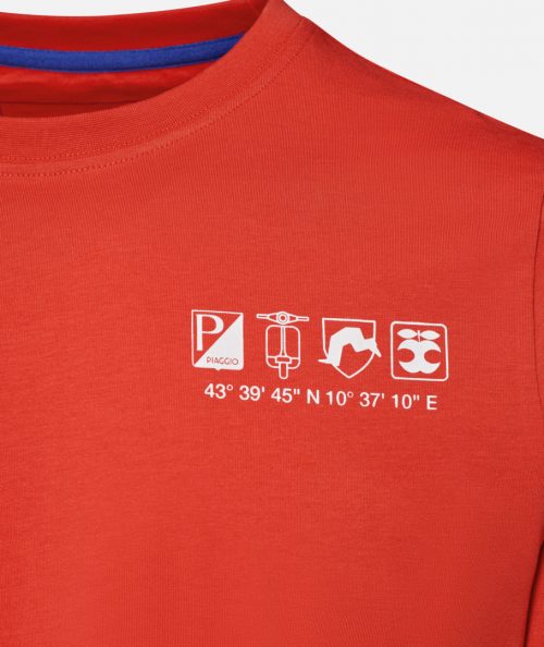 Tee – Image 4