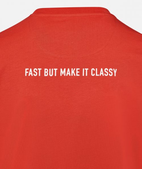 Tee – Image 5