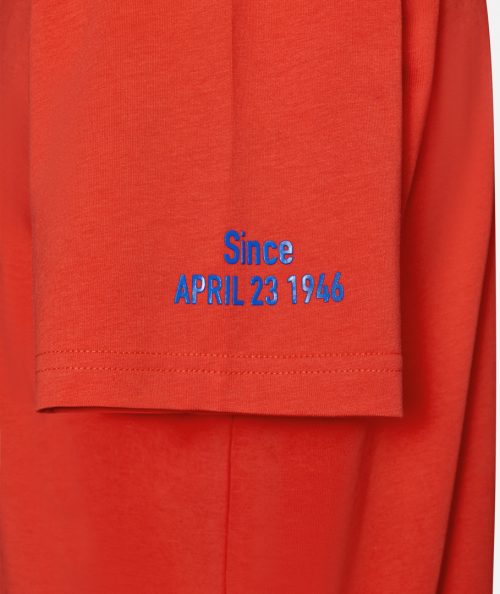 Tee – Image 6