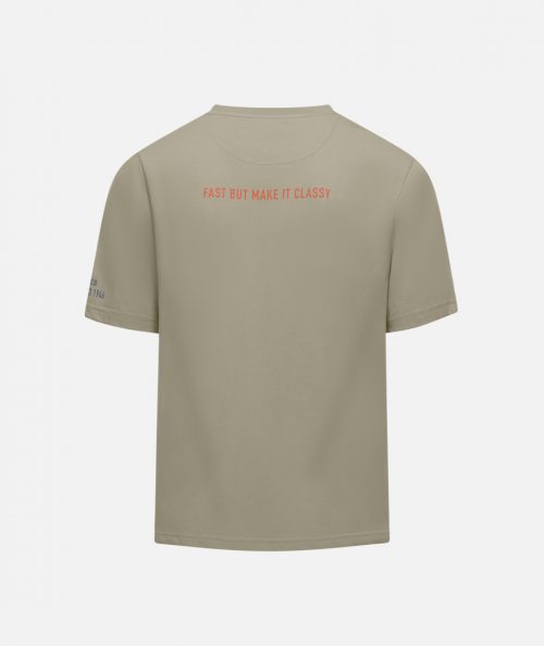 Tee – Image 2