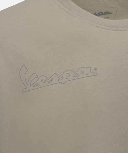 Tee – Image 3