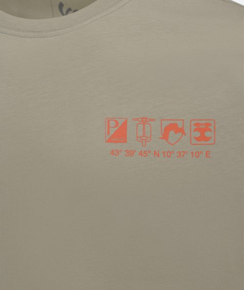 Tee – Image 4