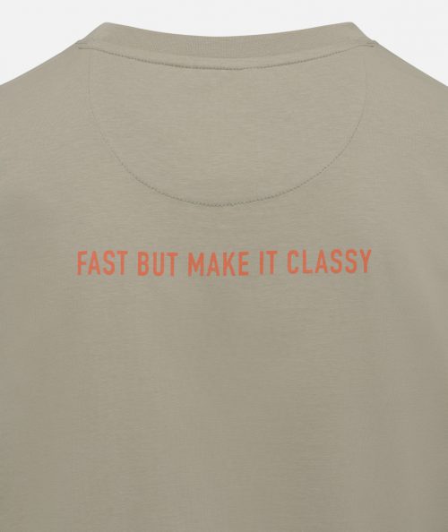 Tee – Image 5