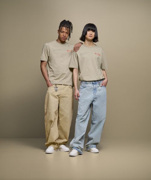 Tee – Image 6