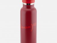 (Vespa)RED Bottle