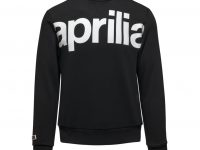 Sweatshirt à col ras du cou Homme