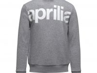 Sweatshirt à col ras du cou Homme