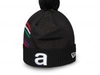 New Era Beanie