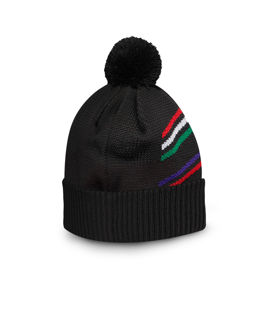 New Era Beanie – Image 2