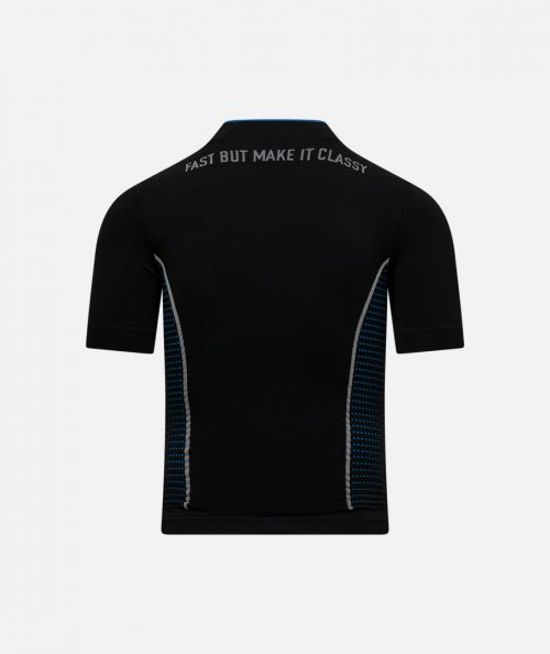 T-shirt sans couture – Image 2