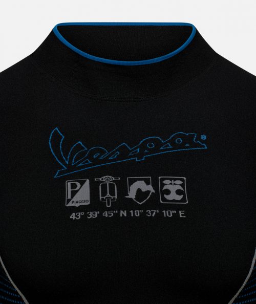 T-shirt sans couture – Image 3