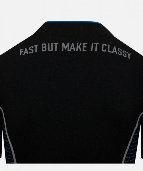 T-shirt sans couture – Image 4