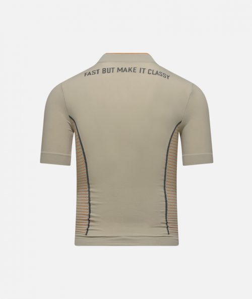 T-shirt sans couture – Image 2