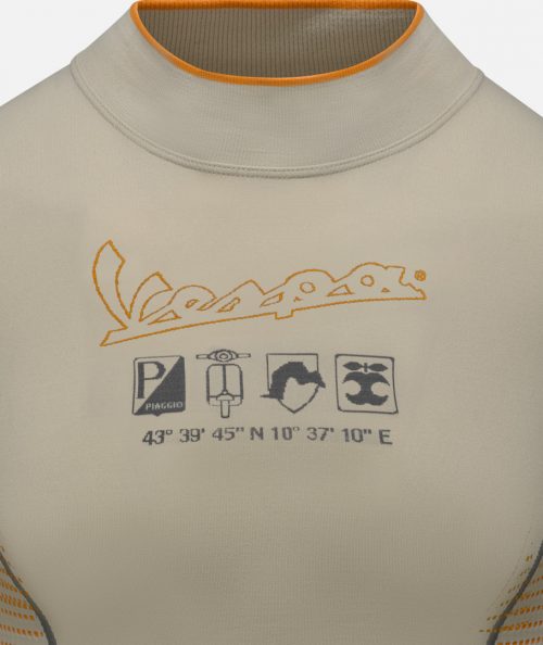 T-shirt sans couture – Image 3