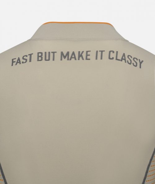 T-shirt sans couture – Image 4
