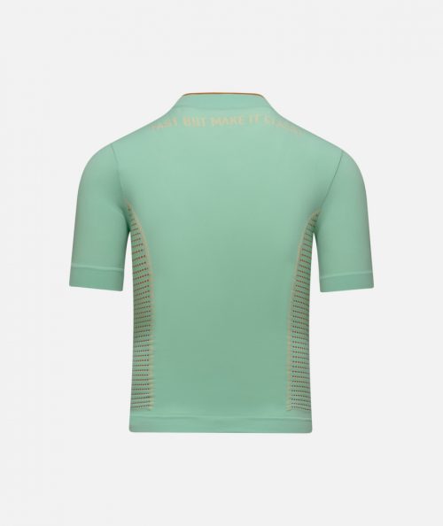 T-shirt sans couture – Image 2