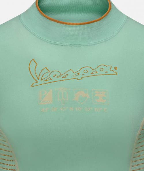 T-shirt sans couture – Image 3