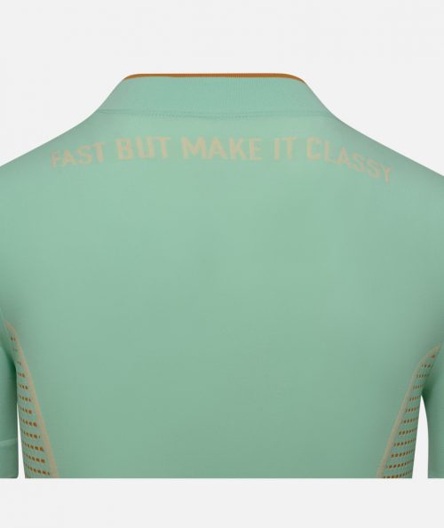 T-shirt sans couture – Image 4