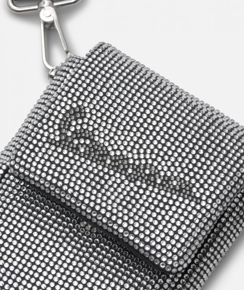 Mini bling bag – Image 2