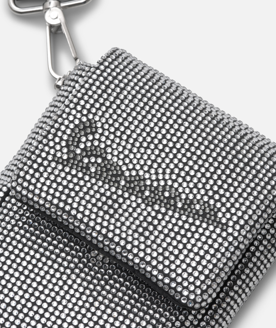 Mini bling bag – Image 2