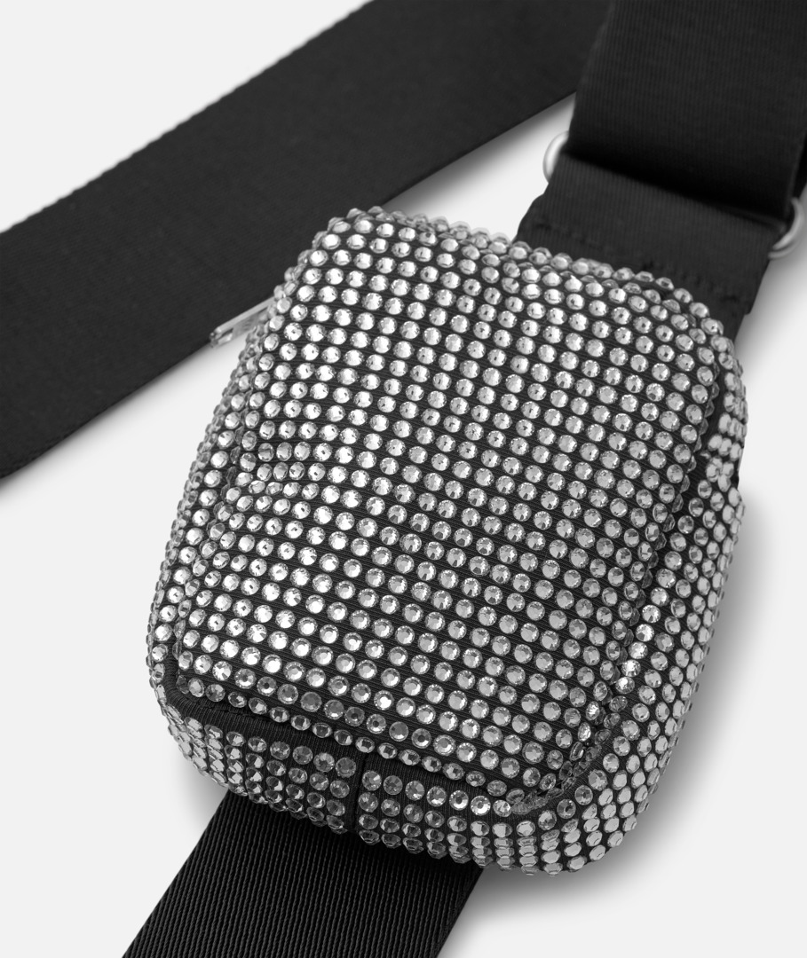 Mini bling bag – Image 3