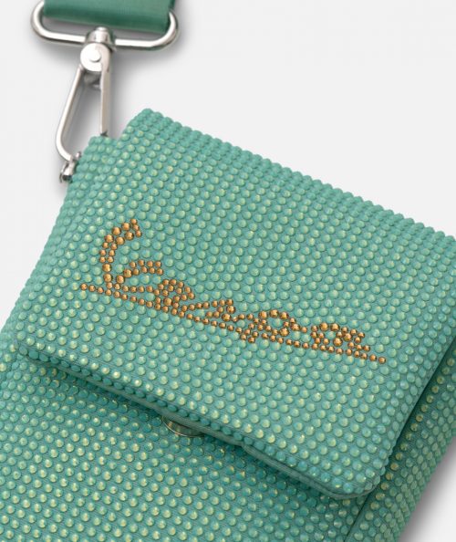 Mini bling bag – Image 2