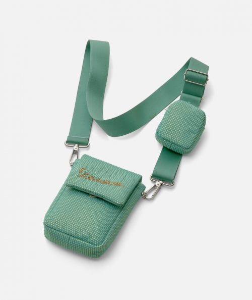 Mini bling bag – Image 3
