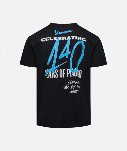 Tee 140th anniversary – Image 2