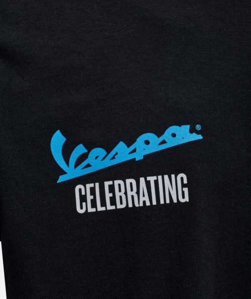 Tee 140th anniversary – Image 3