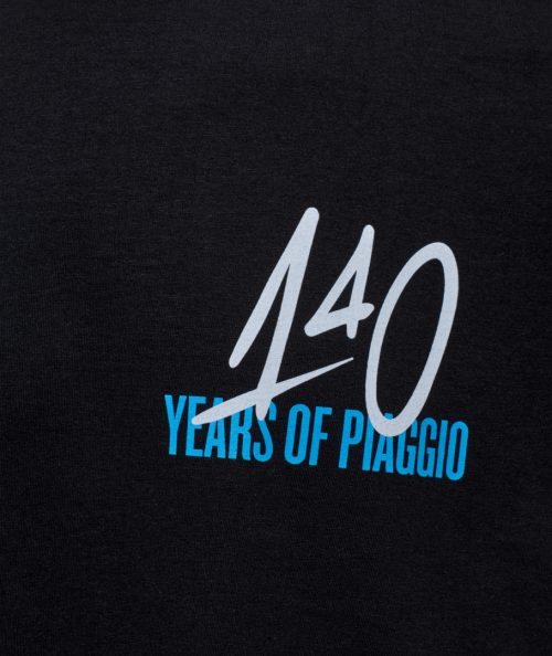 Tee 140th anniversary – Image 4