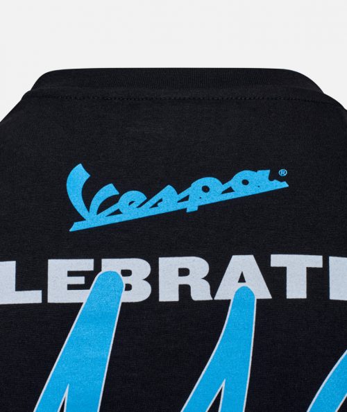 Tee 140th anniversary – Image 5