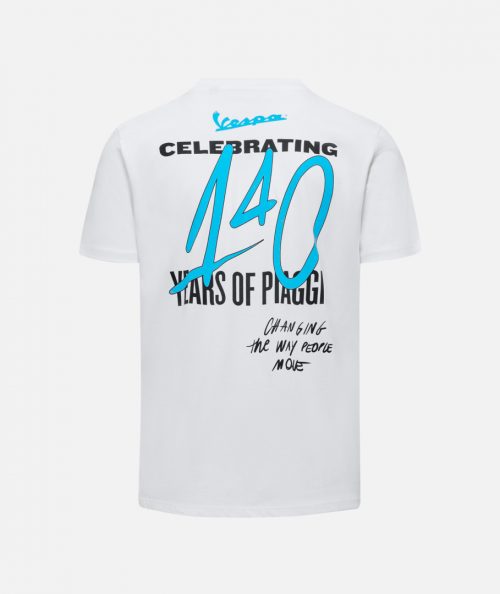 Tee 140th anniversary – Image 2