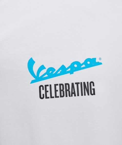 Tee 140th anniversary – Image 3