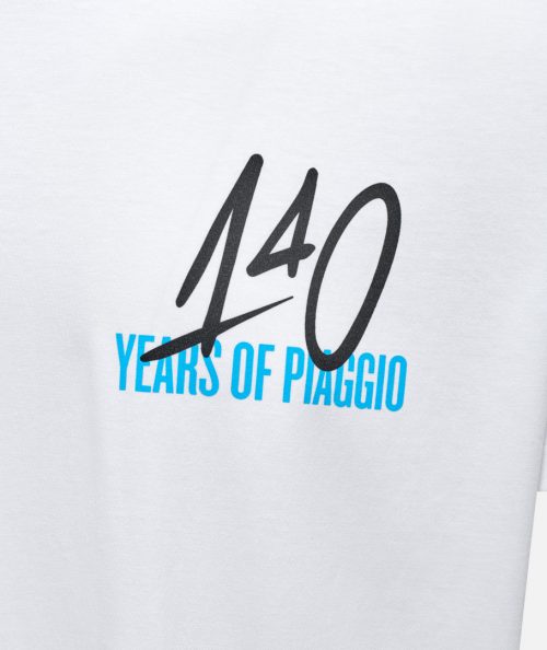 Tee 140th anniversary – Image 4