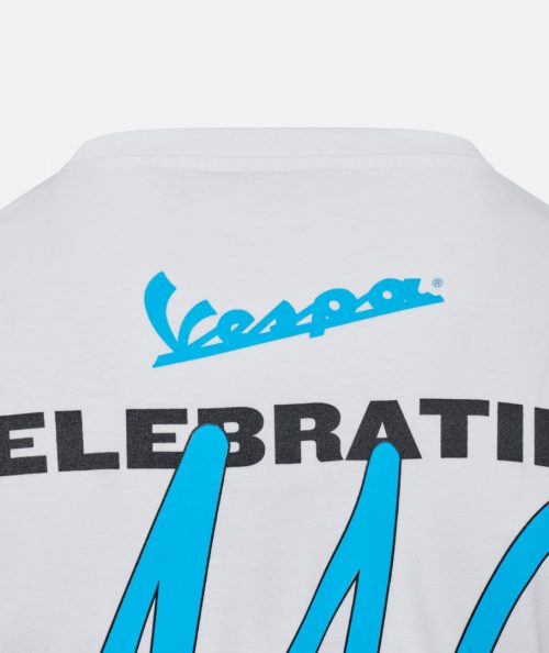 Tee 140th anniversary – Image 5