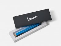 Pencil set 140th anniversary