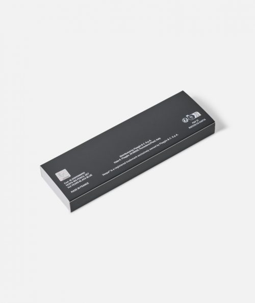 Pencil set 140th anniversary – Image 5