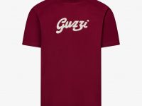 T-shirt Homme « Heritage »