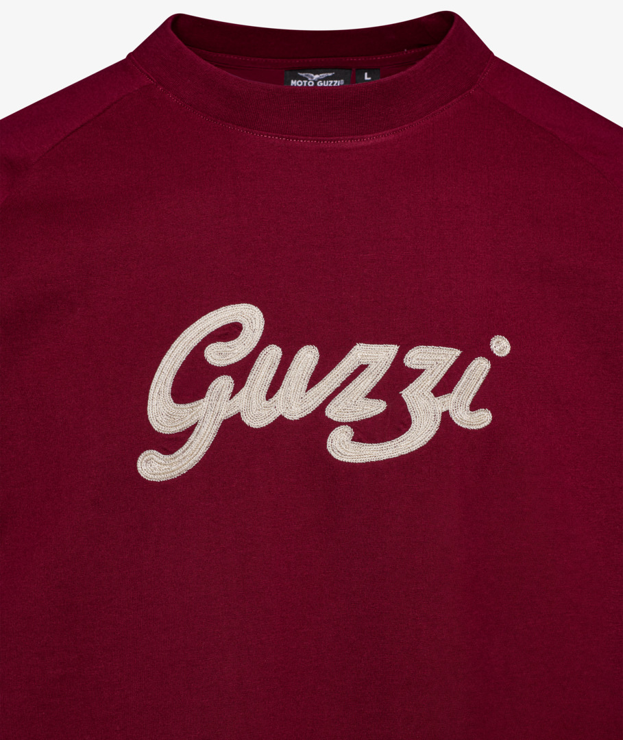 T-shirt Homme « Heritage » – Image 3