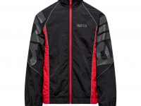 Veste « Active Track »