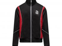 Veste « Active Track »