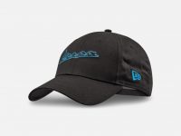 New Era Baseball DEC 9Forty®
