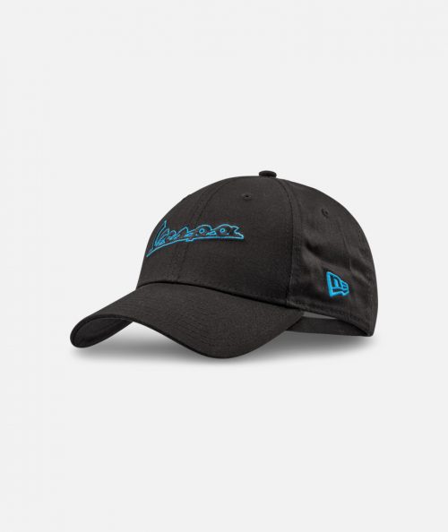 New Era Baseball DEC 9Forty®