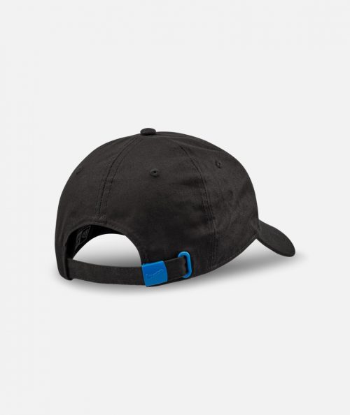 New Era Baseball DEC 9Forty® – Image 2