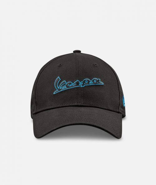 New Era Baseball DEC 9Forty® – Image 3