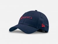 New Era Baseball DEC 9Forty®