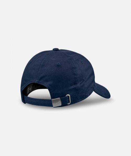 New Era Baseball DEC 9Forty® – Image 2