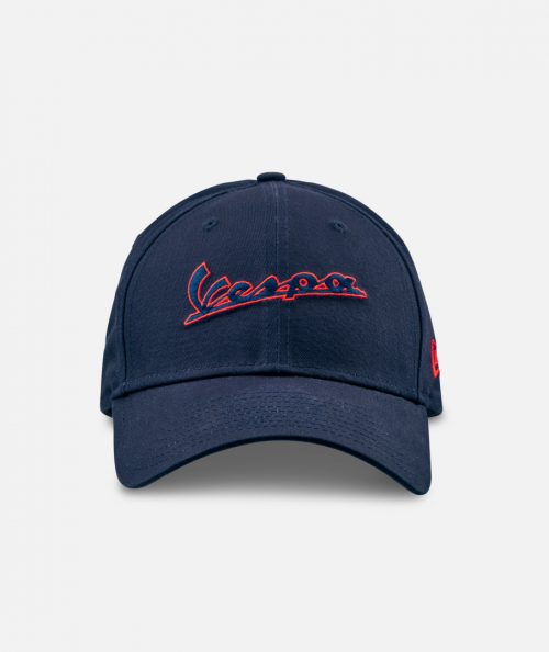 New Era Baseball DEC 9Forty® – Image 3