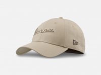 New Era Baseball DEC 9Forty®