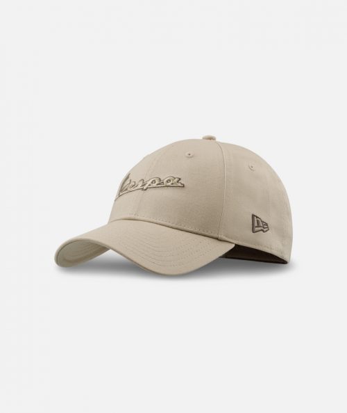 New Era Baseball DEC 9Forty®